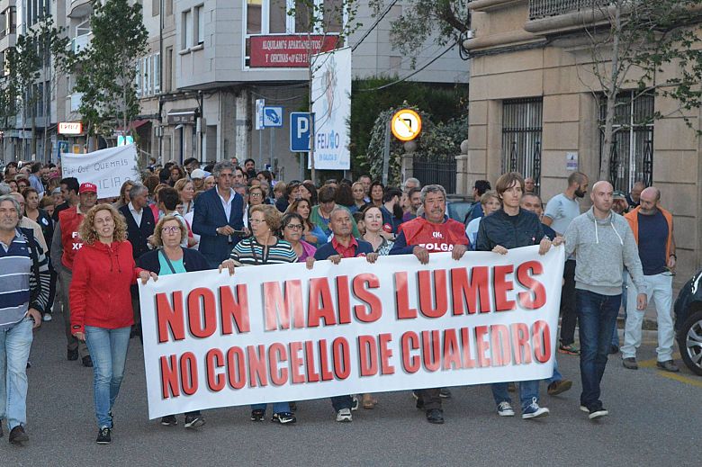 2016 09 16 ManifaLumesForestaisVerin04.jpg